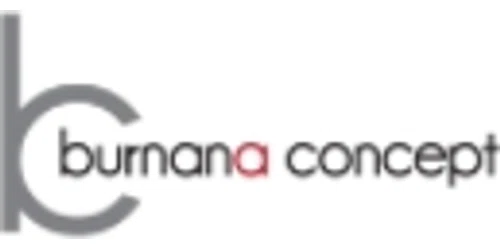 Burnana Concept Promo Code