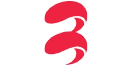 BurnAware Merchant logo