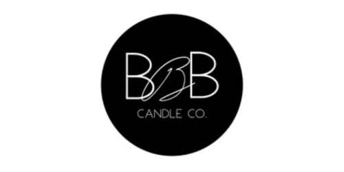 Burn Baby Burn Candle coupon
