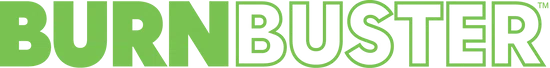BurnBuster Promo Code