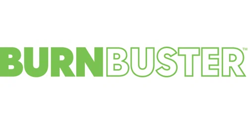BurnBuster Promo Code