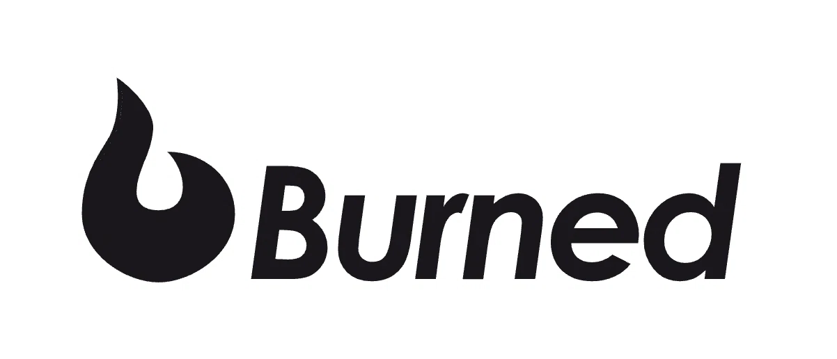 Burned Sports Promo Code