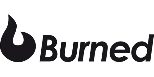 Burned Sports Promo Code