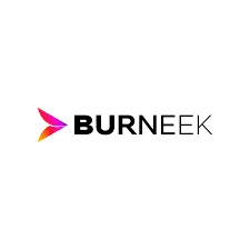 Burneek Promo Code