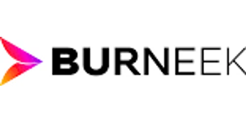 Burneek Promo Code