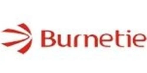 Burnetie Promo Code