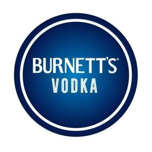 60 Off Burnett S Vodka Promo Code Coupons August 2021