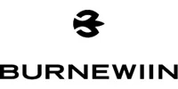 Burnewiin Promo Code