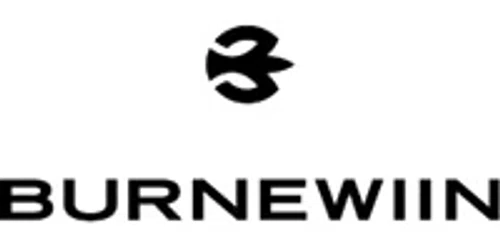 Burnewiin Promo Code