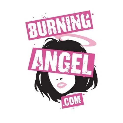 20-off-burning-angel-promo-code-coupons-january-2024