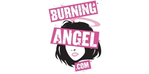 Burning Angel Promo Code