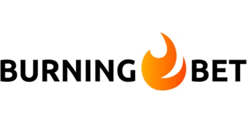 BurningBet Promo Code