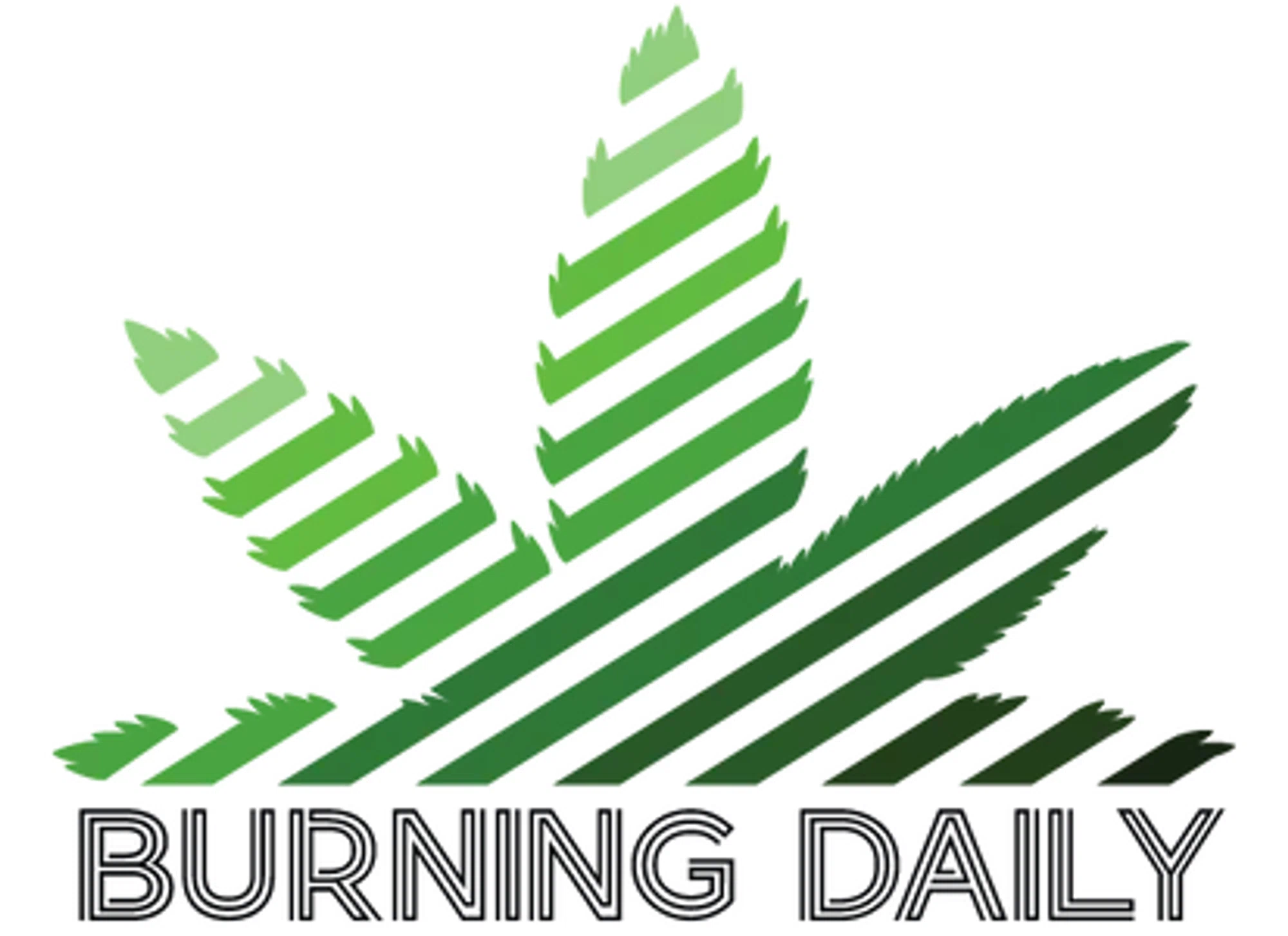 Burning Daily Promo Code