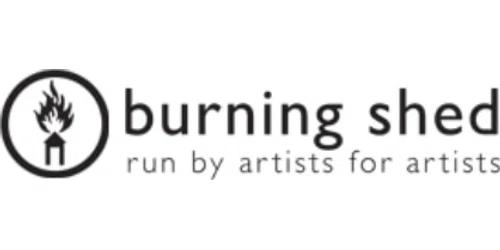 Burning Shed Promo Code