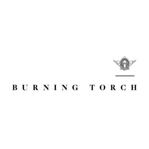 BURNING TORCH Promo Code — 20 Off (Sitewide) 2024