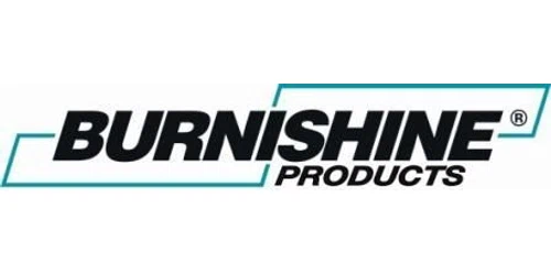 Burnishine Promo Code