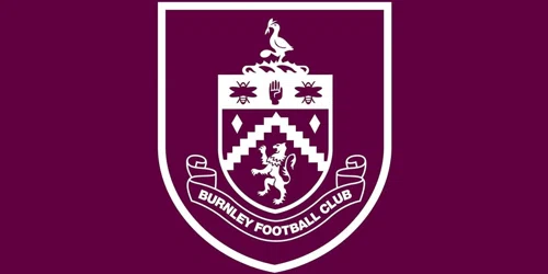 Burnley Football Club Promo Code