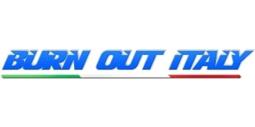 BurnOutItaly Promo Code