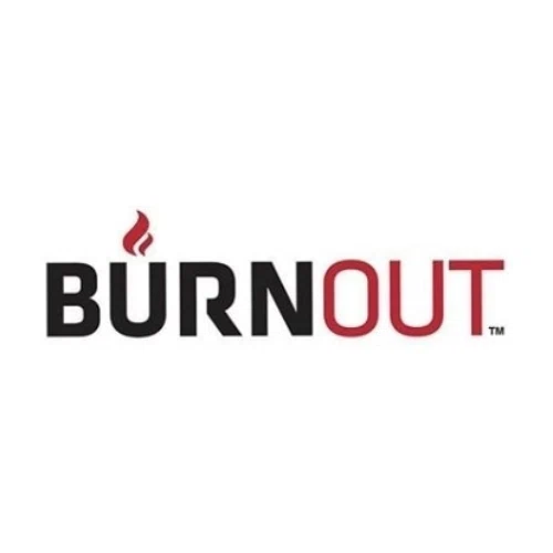 BURNOUT MUGS Promo Code — 143 Off in Sep 2024