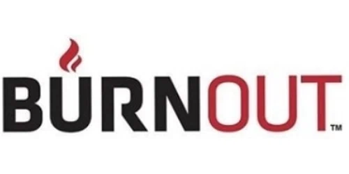 Burnout Mugs Promo Code