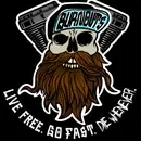 Burnouts Garage Promo Code