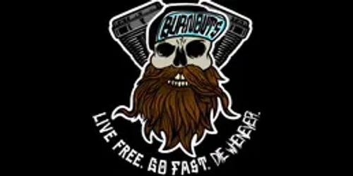 Burnouts Garage Promo Code