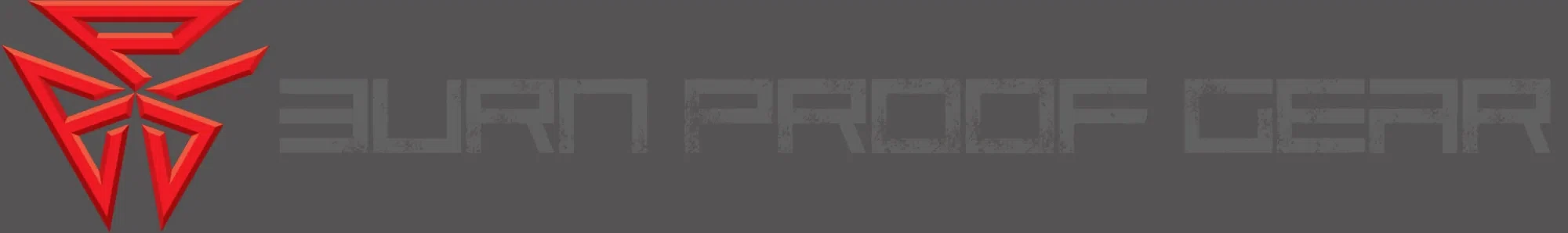 Burn Proof Gear Promo Code