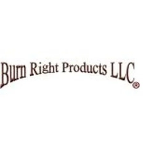 30 Off Burn Right Products Promo Code Save 70 Feb 20 Coupons