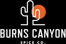 Burns Canyon Spice Co Promo Code