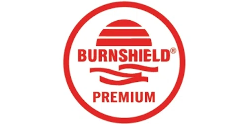Burnshield USA Promo Code