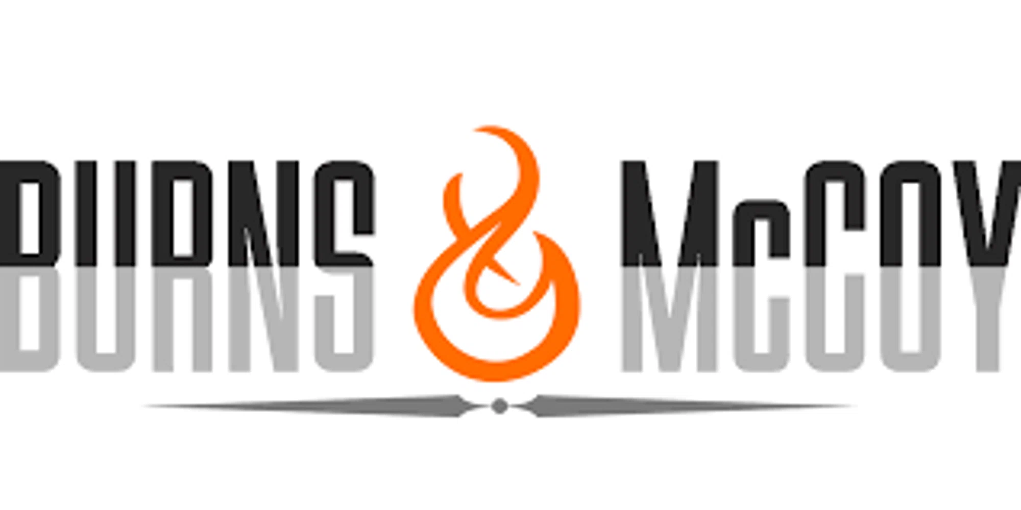 Burns and McCoy Sauce Promo Code