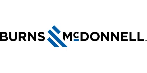Burns & McDonnell Promo Code