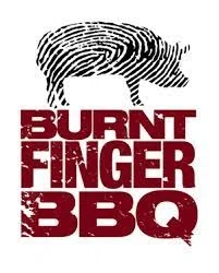 Burnt Finger BBQ Promo Code