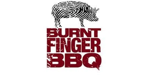 Burnt Finger BBQ Promo Code