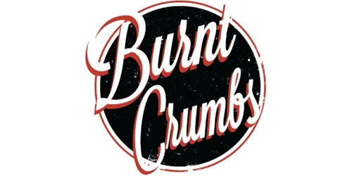Burnt Crumbs Promo Code