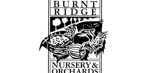 Burnt Ridge Nursery Promo Code