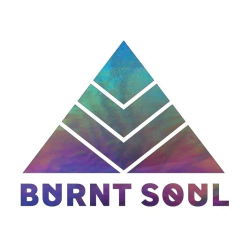 Burnt Soul Promo Code