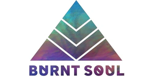 Burnt Soul Promo Code