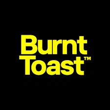 Burnt Toast coupons