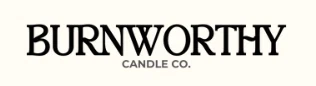 20% Off Burn Worthy Candle Promo Code, Coupons Dec 2025