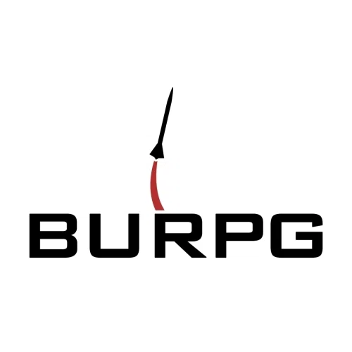 20 Off Boston University Rocket Propulsion Group Promo Code, Coupons 2023