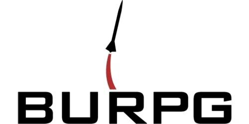 Boston University Rocket Propulsion Group Promo Code