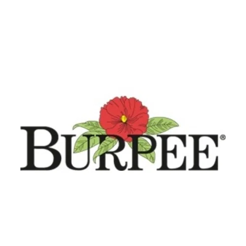 25 Off Burpee Discount Code (12 Active) Black Friday '24