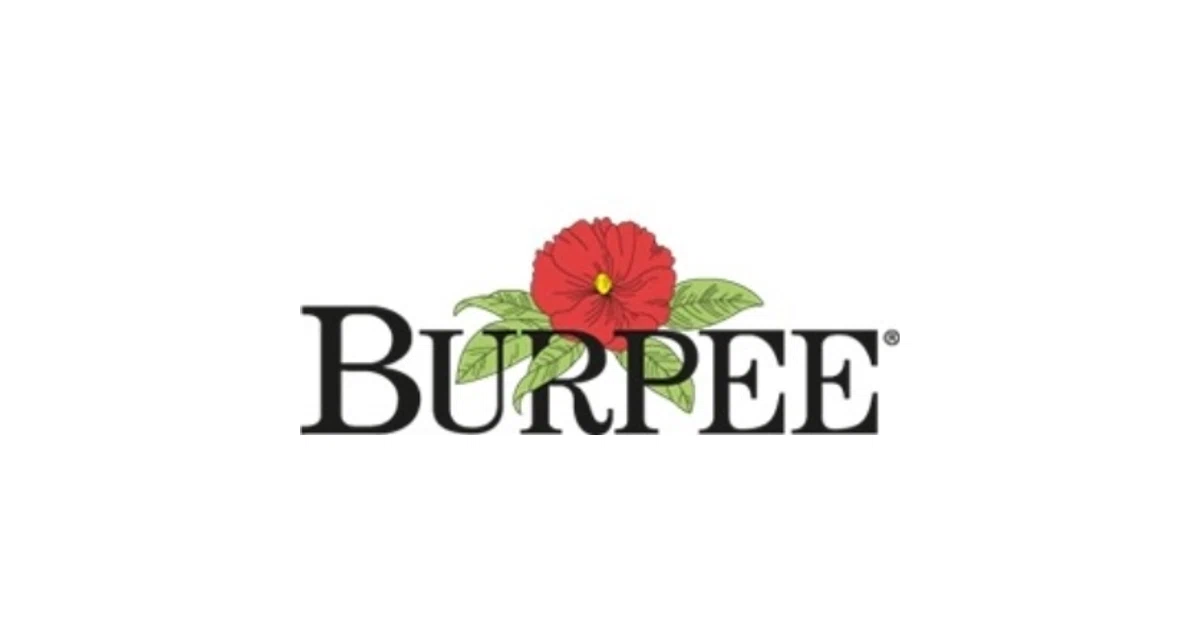 BURPEE Discount Code โ 30 Off (Sitewide) in April 2025