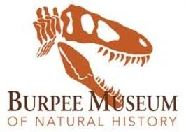 BURPEE MUSEUM OF NATURAL HISTORY Promo Code — 50 Off 2025