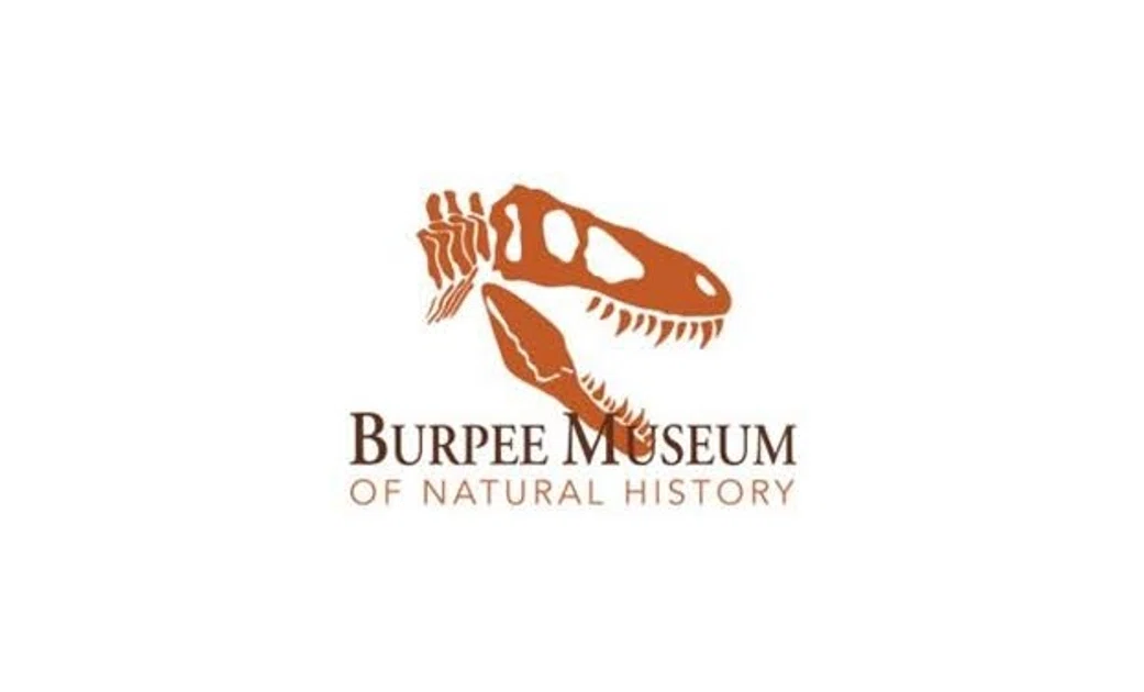 BURPEE MUSEUM OF NATURAL HISTORY Promo Code — 50 Off 2024