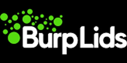 BurpLids Promo Code