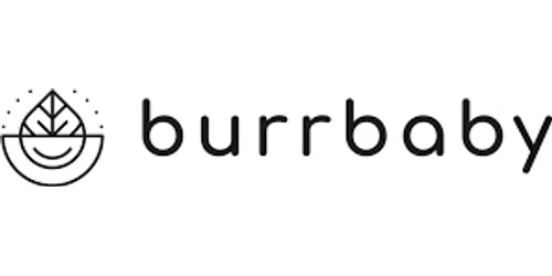 Burrbaby Promo Code