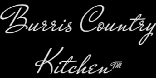 Burris Country Kitchen Promo Code