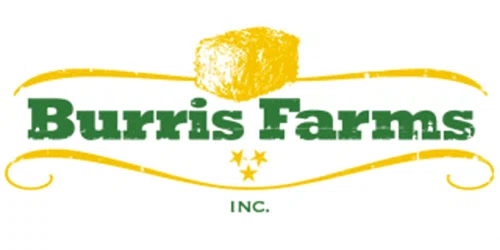 Burris Farms Promo Code
